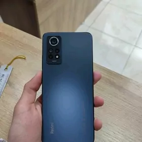 redmi not 12 pro (8+8/256)