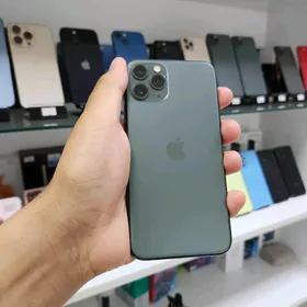 iphone 11pro 76% 64gb