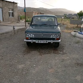 Lada 2106 1998