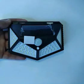 mini projector