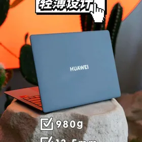 HuaweiXpro/Ultra9/OLED/32G/2TB