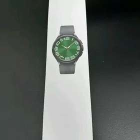 Samsung Watch 6 Classic 47mm