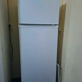 hladilnik presino