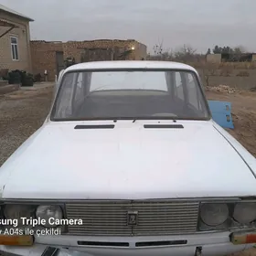 LADA