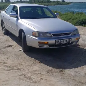 Toyota Camry 1996