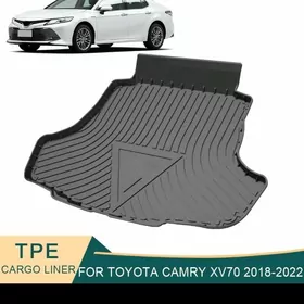 Camry 2006-2023