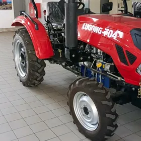 MTZ T-28 2023