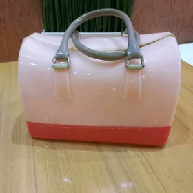 Furla Candy оригинал Италия!!!