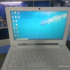 Lenovo netbuk