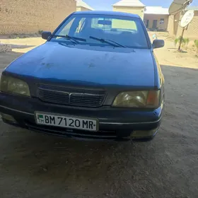 Toyota Camry 1994