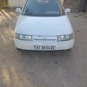 Lada 2110 1999