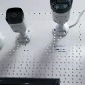 IP Camera UNV/Камеры UNV