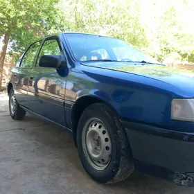 Opel Vectra 1993