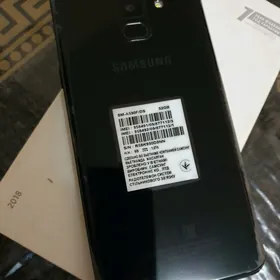 Samsung   А8 18   a8 18г.