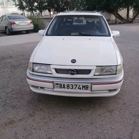 Opel Vectra 1992