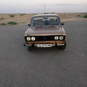 Lada 2106 2000