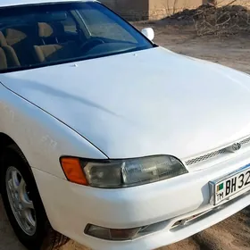 Toyota Camry 1993