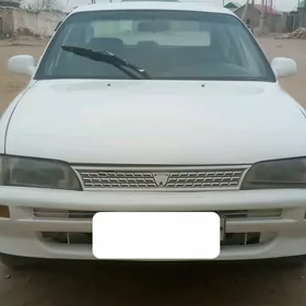 Toyota Corolla 1994