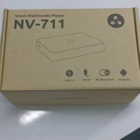 TUNER AYPI NV-711 ТУНЕР ТЮНЕР