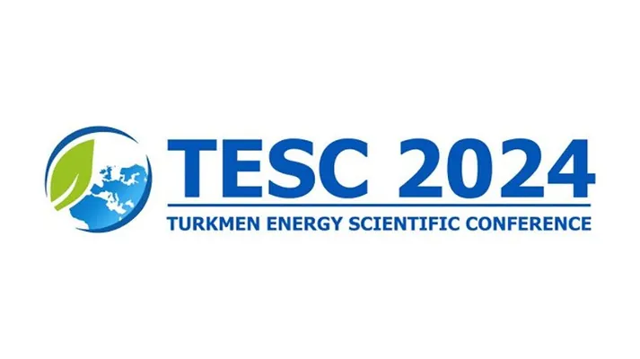Aşgabatda energetika boýunça TESC-2024 halkara ylmy-amaly maslahaty geçirilýär