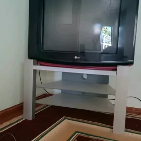 lg televizor