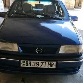 Opel Vectra 1993