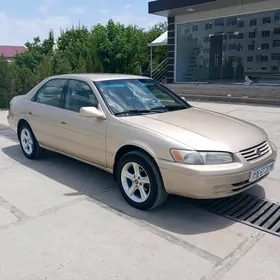 Toyota Camry 1999