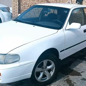 Toyota Camry 1994