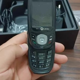 20-lik telefon