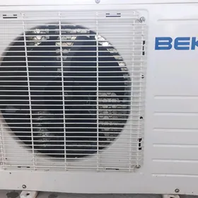 beko kondisioner 30 lyk