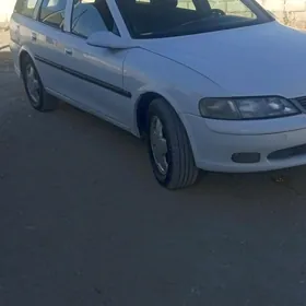 Opel Vectra 1998