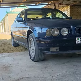 BMW 528 1994