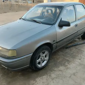 Opel Vectra 1992