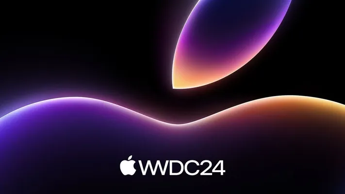 Apple WWDC konferensiýasynda macOS üçin täze funksiýalary hödürlär