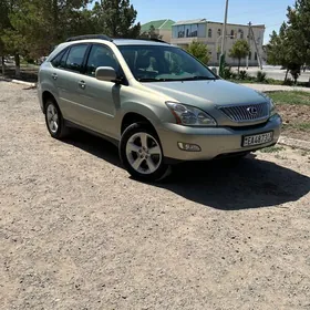 Lexus RX 330 2005