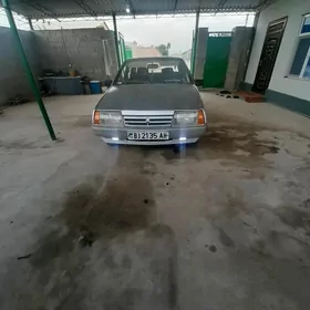 Lada 21099 2002