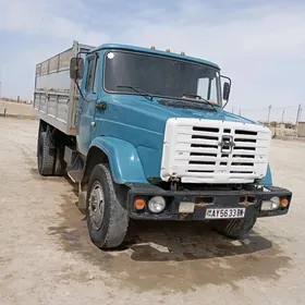 Zil 4331 1993