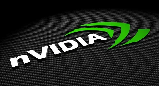 Капитализация Nvidia превысила $3 трлн. Она обогнала Apple по стоимости