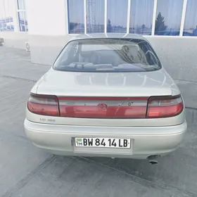 Toyota Marino 1995