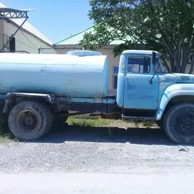 Zil 130 1993