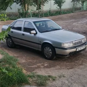 Opel Vectra 1991