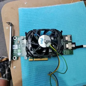 sas hdd karta kompyutera