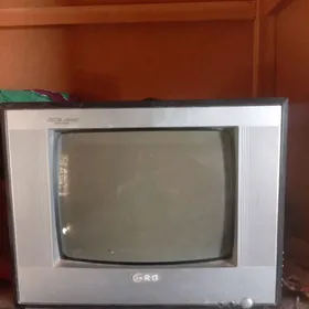 Telewizor Lj