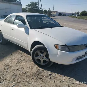 Toyota Marino 1992