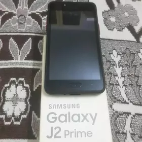 j2 prime 2018