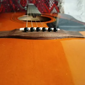 gitara гитара Yamaha F 310