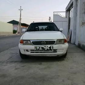 Opel Astra 1994
