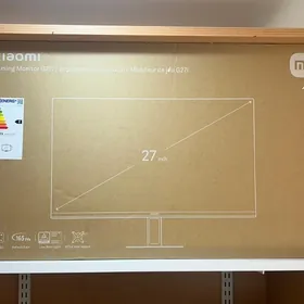 Xiaomi Monitor 27