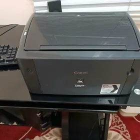 Canon 3010B printer принтер