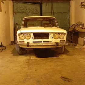 lada 2101